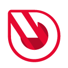 On.Works Treepl CMS Partner logo-icon